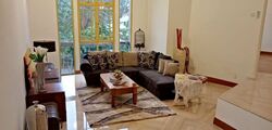 Orange Regency (D10), Apartment #621046261